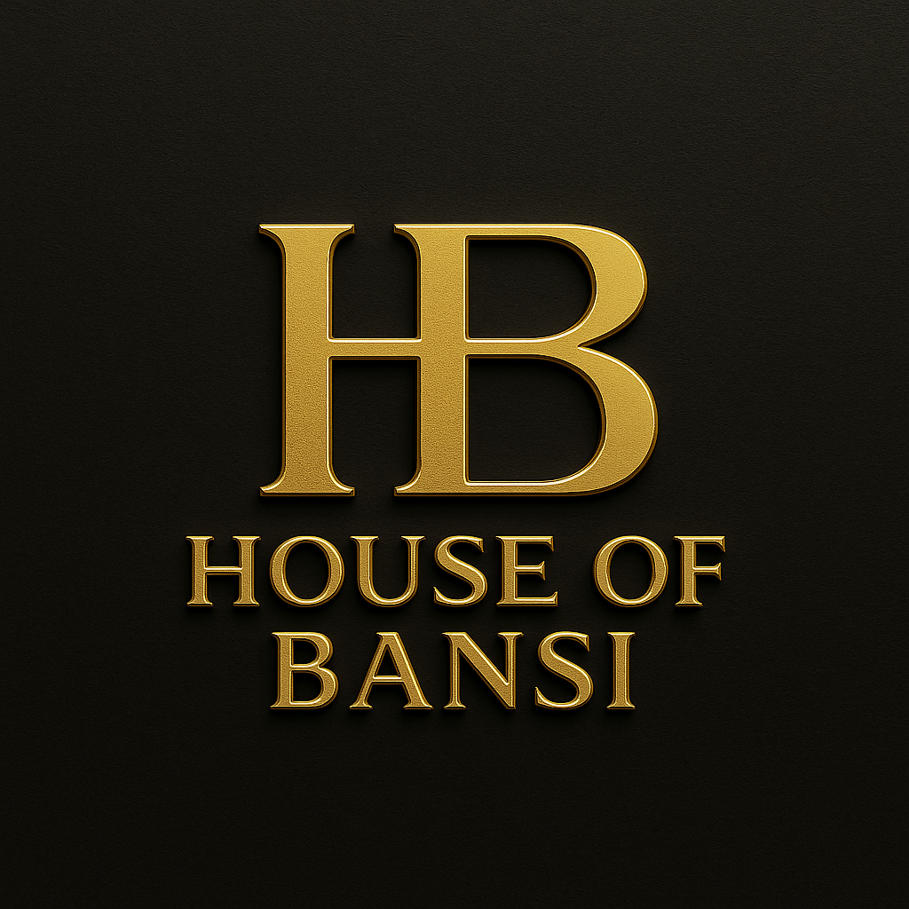 www.houseofbansi.com